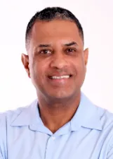 LUIS ARMANDO CORRÊA AZAMBUJA