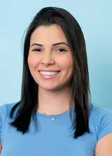 EDUARDA ELISABETE PERES SILVA