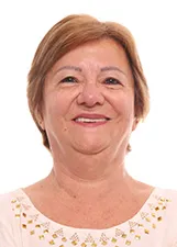 MARIA PEDON BUENO