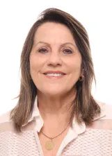 CLEDIR FATIMA ACADROLI