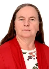 FATIMA ELISABETE RITTER