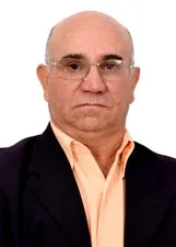 LUIS VONI PAZ FERREIRA
