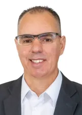 SANDRO MORAES PRATES