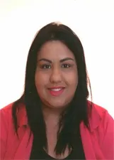 DILLAINE DAMBROZ SOARES