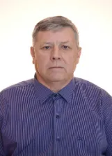 LUIS ANTONIO KINALSKI