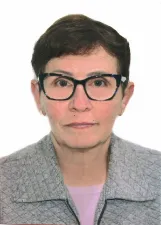 NEIVA TEREZINHA CECCATO TONEL