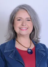 ANA LUIZA TAVARES RUOSO