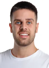 ARTHUR GEORGES HALAL ABREU