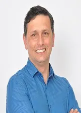 HUGO ROBERTO DA SILVA MIORI