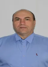 ARIMAR NUNES DE FREITAS
