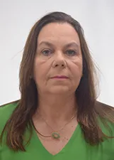 MARCIA ESTHER RAMISON