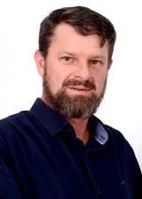 FABIO JULIANO CACIAMANI