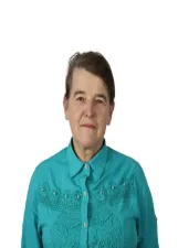 NOELI SALETE WIECZYNSKI