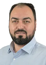 TOMAS DOS SANTOS MORAIS