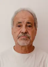 EGON DA SILVA CARVALHO