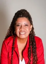 NEUSA MARIA GOULARTE DE SOUZA