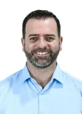 MAURO RENÃ DOS REIS SILVEIRA