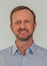 DIEGO ROMAO HELVIG WOLTER