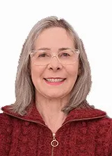 INGRID FISCHER GRUTZMANN