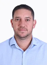 GLAUCIO LUIZ BERNARDI