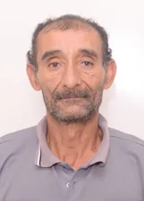 NERI RIBEIRO DOS SANTOS