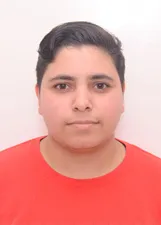 TAUANA SILVA DO NASCIMENTO