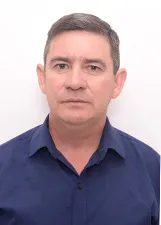 IVONILDO ALDAIR DOS SANTOS VIEIRA