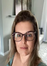 DÉBORA REJANE ZEMOR