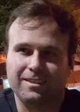 CARLOS ROBERTO SCHROEDER