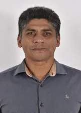 MARÇAL SANTOS DE OLIVEIRA