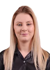 KAREN PALOMA HECK SCHAEFFER