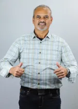 CLAUDIO ELIAS DA ROCHA