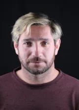 IGOR DOS SANTOS BERETA