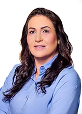 NILCIANE APARECIDA SANDRI