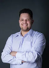 OTTO ARMINDO FROEHLICH DE JESUS