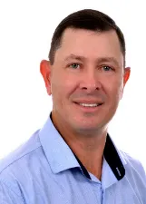 MARCIO PINTO DA SILVA