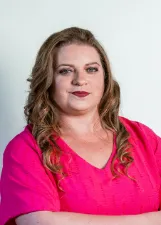 DALIDA TALITA LORENZINI PETRY