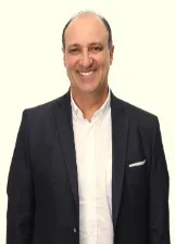 PAULO ROGÉRIO SÁ DE OLIVEIRA