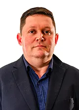 LEANDRO LECHNER KICH