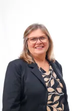 FRIDA ROSA SCHERER HARTMANN