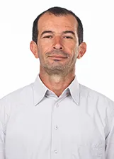 AQUILES DE ANDRADE SOARES