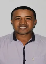 CLEUTO FREITAS DE VARGAS