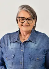 ELAINE WOLFLE SPOLAVORI