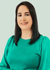 MARCIA JACIRA REINEHER