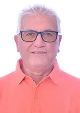 JANDIR RIGHES ROSSA
