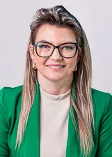 FABIANE CARINE VOGEL