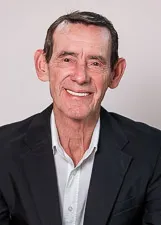 JOÃO AUGUSTO RODRIGUES DA SILVA