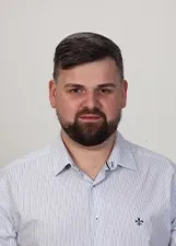 EDUARDO POMPERMAYER