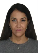 SÔNIA APARECIDA DOS REIS ZARDO