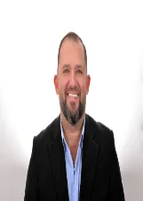 EDERSON ROSSI KRUGER